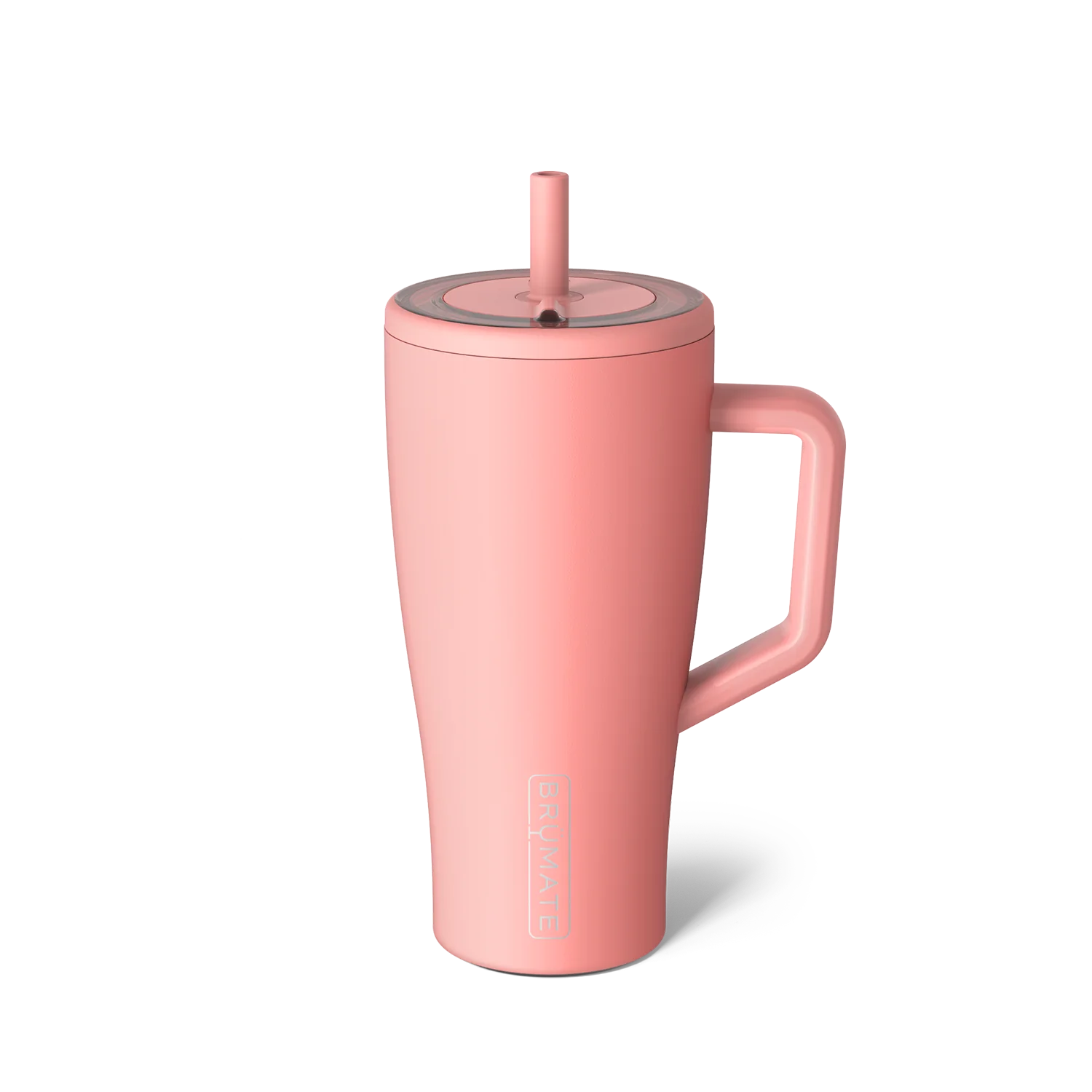 Brumate Era Straw Tumbler 30oz-Drinkware-Brumate-Lucky J Boots & More, Women's, Men's, & Kids Western Store Located in Carthage, MO