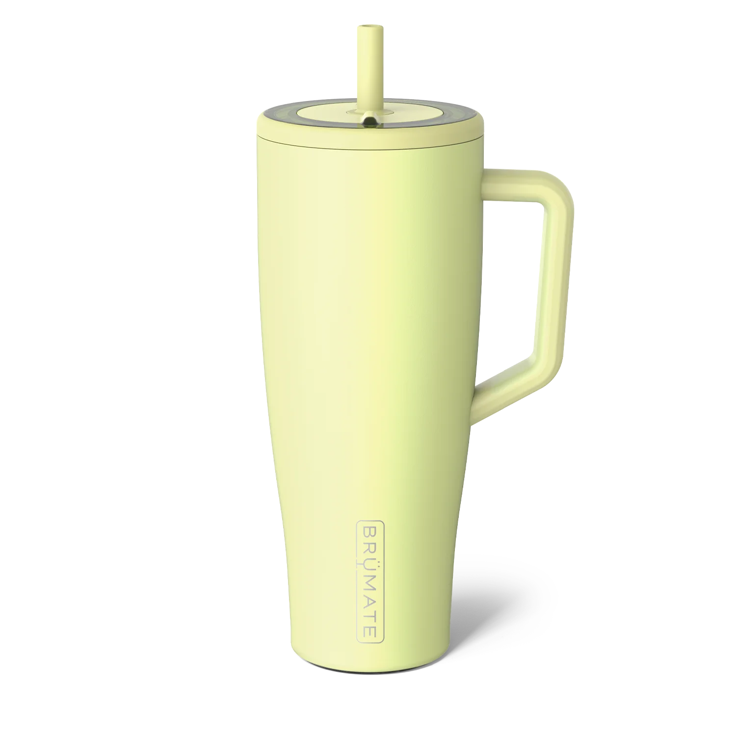 Brumate Era Straw Tumbler 40oz-Drinkware-Brumate-Lucky J Boots & More, Women's, Men's, & Kids Western Store Located in Carthage, MO