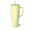 Brumate Era Straw Tumbler 40oz-Drinkware-Brumate-Lucky J Boots & More, Women's, Men's, & Kids Western Store Located in Carthage, MO