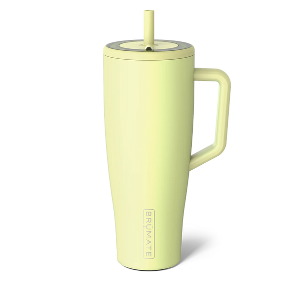 Brumate Era Straw Tumbler 40oz-Drinkware-Brumate-Lucky J Boots & More, Women's, Men's, & Kids Western Store Located in Carthage, MO