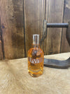 Born in France Cologne-Men's Cologne-Darrell & Bonnie Co.-Lucky J Boots & More, Women's, Men's, & Kids Western Store Located in Carthage, MO