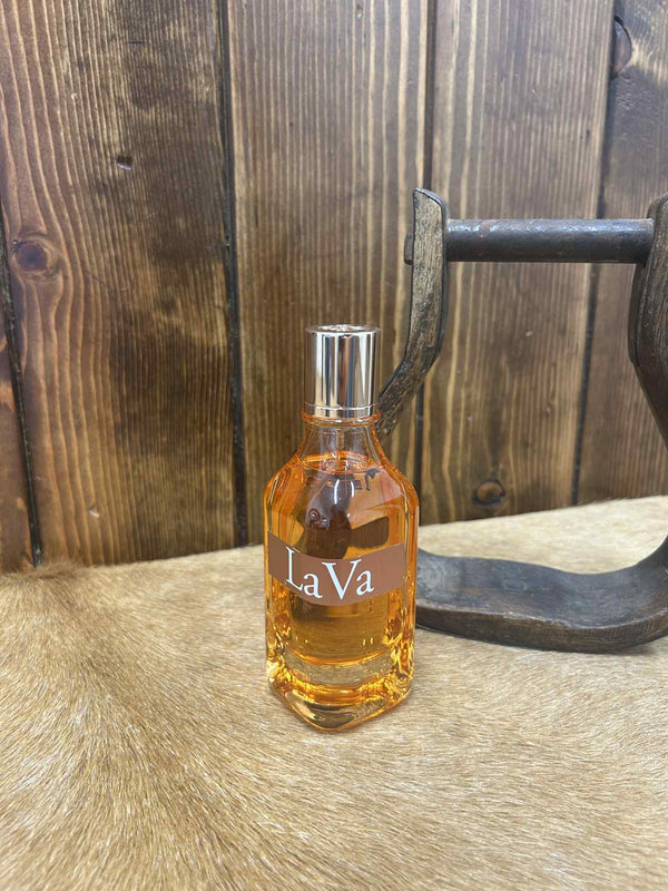Born in France Cologne-Men's Cologne-Darrell & Bonnie Co.-Lucky J Boots & More, Women's, Men's, & Kids Western Store Located in Carthage, MO