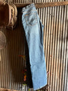 Mens Ariat M5 Hansen Jeans-Men's Denim-Ariat-Lucky J Boots & More, Women's, Men's, & Kids Western Store Located in Carthage, MO