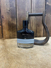 Born in France Cologne-Men's Cologne-Darrell & Bonnie Co.-Lucky J Boots & More, Women's, Men's, & Kids Western Store Located in Carthage, MO