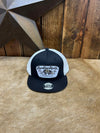 Kids Red Dirt Hats-Caps-Red Dirt Hat Co-Lucky J Boots & More, Women's, Men's, & Kids Western Store Located in Carthage, MO