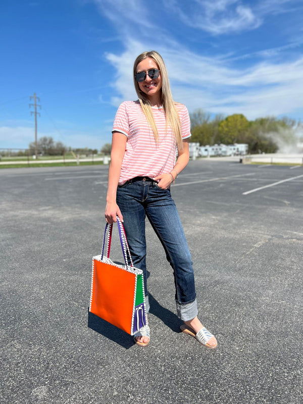 Womens Ariat R.E.A.L. Perfect Rise Greta Straight Jean in Midnight *FINAL SALE*-Women's Denim-Ariat-Lucky J Boots & More, Women's, Men's, & Kids Western Store Located in Carthage, MO