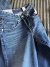 Jaxon Men's Stetson Jeans *FINAL SALE*-Men's Denim-Stetson-Lucky J Boots & More, Women's, Men's, & Kids Western Store Located in Carthage, MO