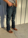 Kimes Ranch Roger-Men's Denim-Kimes Ranch-Lucky J Boots & More, Women's, Men's, & Kids Western Store Located in Carthage, MO