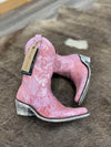 Liberty Black Sienna Boots in Rosa *FINAL SALE*-Women's Boots-Liberty Black-Lucky J Boots & More, Women's, Men's, & Kids Western Store Located in Carthage, MO