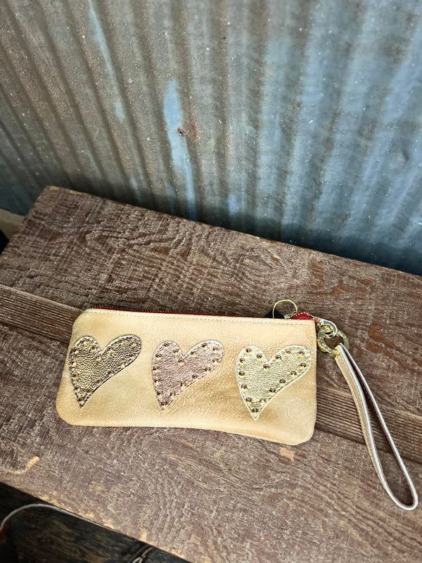 Assorted Kurtmen Pouches-Wallets-Kurtmen-Lucky J Boots & More, Women's, Men's, & Kids Western Store Located in Carthage, MO