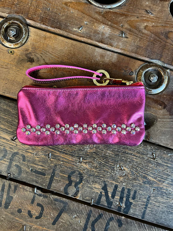 Assorted Kurtmen Pouches-Wallets-Kurtmen-Lucky J Boots & More, Women's, Men's, & Kids Western Store Located in Carthage, MO