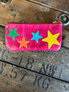 Assorted Kurtmen Pouches-Wallets-Kurtmen-Lucky J Boots & More, Women's, Men's, & Kids Western Store Located in Carthage, MO