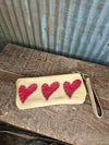 Assorted Kurtmen Pouches-Wallets-Kurtmen-Lucky J Boots & More, Women's, Men's, & Kids Western Store Located in Carthage, MO