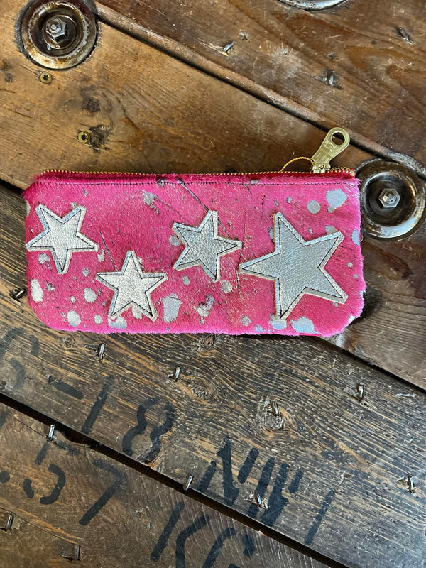 Assorted Kurtmen Pouches-Wallets-Kurtmen-Lucky J Boots & More, Women's, Men's, & Kids Western Store Located in Carthage, MO
