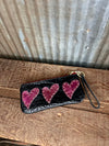 Assorted Kurtmen Pouches-Wallets-Kurtmen-Lucky J Boots & More, Women's, Men's, & Kids Western Store Located in Carthage, MO