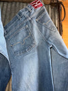 Kimes Ranch James-Men's Denim-Kimes Ranch-Lucky J Boots & More, Women's, Men's, & Kids Western Store Located in Carthage, MO