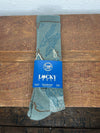 Lucky Chuck Socks-Socks-Lucky Chuck Brand-Lucky J Boots & More, Women's, Men's, & Kids Western Store Located in Carthage, MO