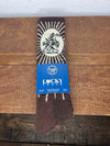 Lucky Chuck Socks-Socks-Lucky Chuck Brand-Lucky J Boots & More, Women's, Men's, & Kids Western Store Located in Carthage, MO