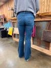Kimes Ranch Lola Raw Hem *FINAL SALE*-Women's Denim-Kimes Ranch-Lucky J Boots & More, Women's, Men's, & Kids Western Store Located in Carthage, MO