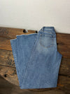 Mica Denim Regal Super High Wide Leg Jeans *FINAL SALE*-Women's Denim-Mica Denim-Lucky J Boots & More, Women's, Men's, & Kids Western Store Located in Carthage, MO