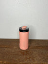 Hopsulator Trio-Drinkware-Brumate-Lucky J Boots & More, Women's, Men's, & Kids Western Store Located in Carthage, MO