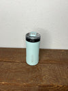 Hopsulator Trio-Drinkware-Brumate-Lucky J Boots & More, Women's, Men's, & Kids Western Store Located in Carthage, MO