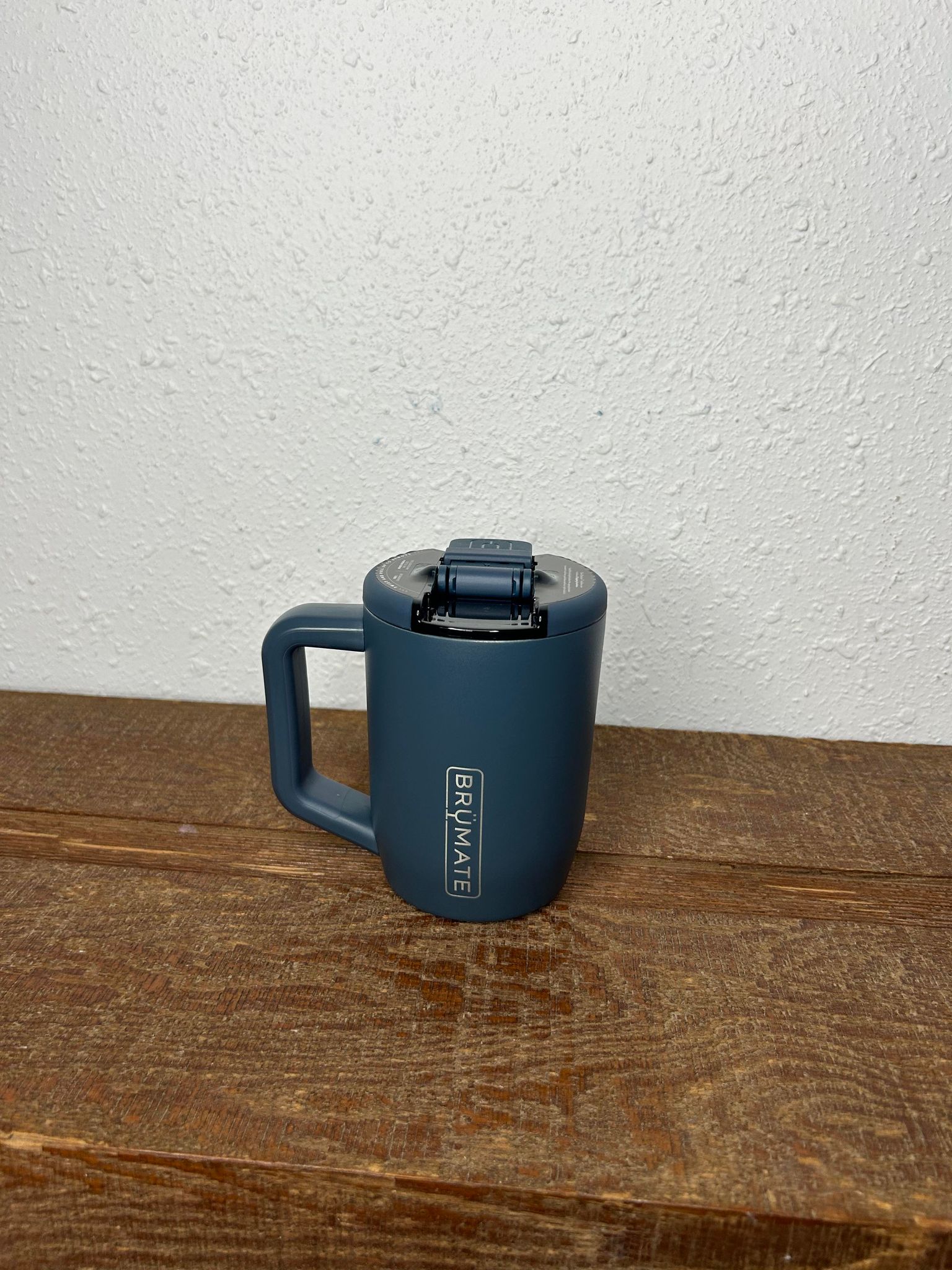 Brumate MUV 15oz-Drinkware-Brumate-Lucky J Boots & More, Women's, Men's, & Kids Western Store Located in Carthage, MO