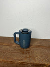 Brumate MUV 15oz-Drinkware-Brumate-Lucky J Boots & More, Women's, Men's, & Kids Western Store Located in Carthage, MO