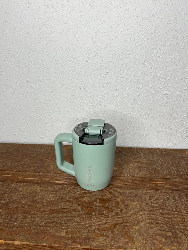 Brumate MUV 15oz-Drinkware-Brumate-Lucky J Boots & More, Women's, Men's, & Kids Western Store Located in Carthage, MO