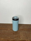 Hopsulator Trio-Drinkware-Brumate-Lucky J Boots & More, Women's, Men's, & Kids Western Store Located in Carthage, MO