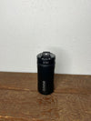 Hopsulator Trio-Drinkware-Brumate-Lucky J Boots & More, Women's, Men's, & Kids Western Store Located in Carthage, MO