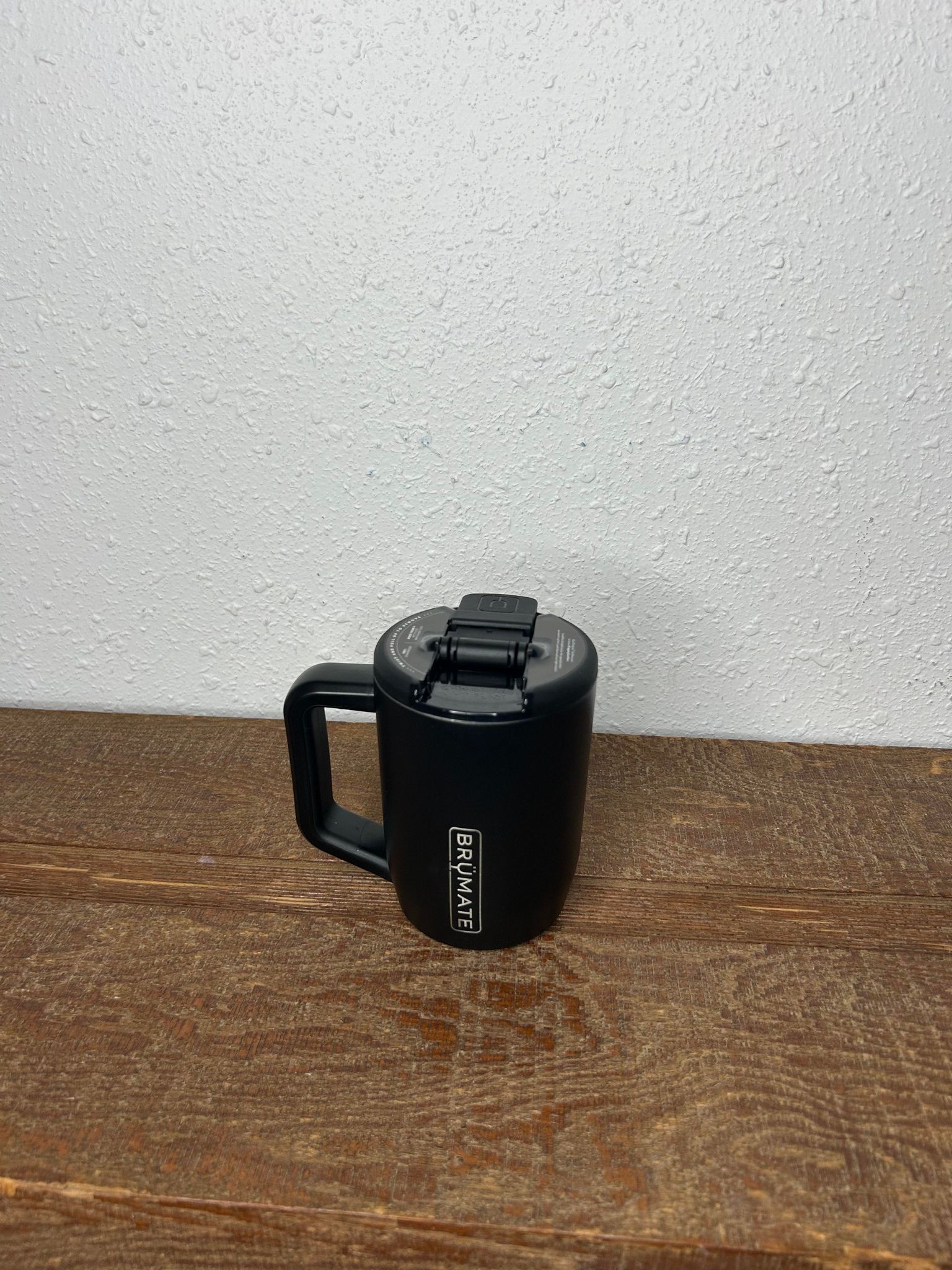 Brumate MUV 15oz-Drinkware-Brumate-Lucky J Boots & More, Women's, Men's, & Kids Western Store Located in Carthage, MO