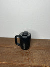 Brumate MUV 15oz-Drinkware-Brumate-Lucky J Boots & More, Women's, Men's, & Kids Western Store Located in Carthage, MO
