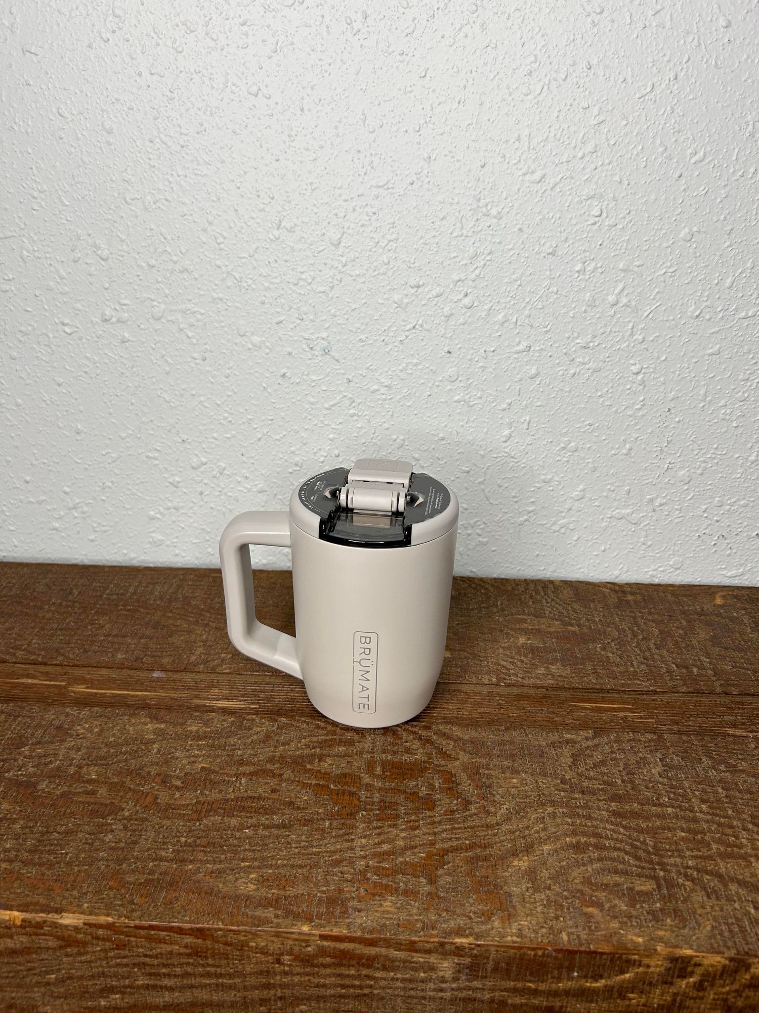 Brumate MUV 15oz-Drinkware-Brumate-Lucky J Boots & More, Women's, Men's, & Kids Western Store Located in Carthage, MO