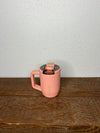 Brumate MUV 15oz-Drinkware-Brumate-Lucky J Boots & More, Women's, Men's, & Kids Western Store Located in Carthage, MO
