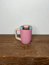 Brumate MUV 15oz-Drinkware-Brumate-Lucky J Boots & More, Women's, Men's, & Kids Western Store Located in Carthage, MO