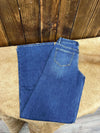 Mica Denim Nova Super High Rise Skater Jeans *FINAL SALE*-Women's Denim-Mica Denim-Lucky J Boots & More, Women's, Men's, & Kids Western Store Located in Carthage, MO