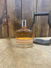 Born in France Cologne-Men's Cologne-Darrell & Bonnie Co.-Lucky J Boots & More, Women's, Men's, & Kids Western Store Located in Carthage, MO