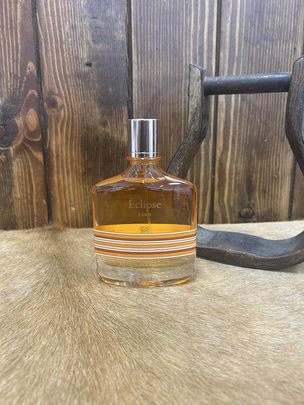 Born in France Cologne-Men's Cologne-Darrell & Bonnie Co.-Lucky J Boots & More, Women's, Men's, & Kids Western Store Located in Carthage, MO
