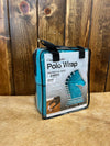 Classic Equine Polo Wraps-Set of 4-CLASSIC EQUINE LEGACY 2-Equibrand-Lucky J Boots & More, Women's, Men's, & Kids Western Store Located in Carthage, MO
