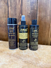 Scout Boot Care Kit-Boot Care-M & F Western Products-Lucky J Boots & More, Women's, Men's, & Kids Western Store Located in Carthage, MO