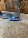 Twisted X Pocket Knives-Pocket Knives-WESTERN FASHION ACCESSORIES-Lucky J Boots & More, Women's, Men's, & Kids Western Store Located in Carthage, MO