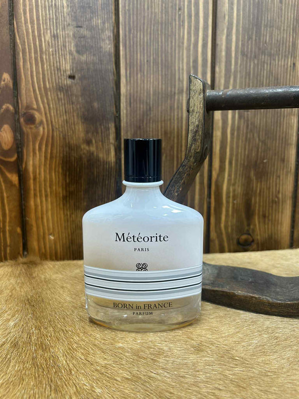 Born in France Cologne-Men's Cologne-Darrell & Bonnie Co.-Lucky J Boots & More, Women's, Men's, & Kids Western Store Located in Carthage, MO