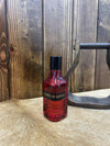 Born in France Cologne-Men's Cologne-Darrell & Bonnie Co.-Lucky J Boots & More, Women's, Men's, & Kids Western Store Located in Carthage, MO