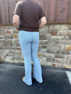 Kimes Ranch Crystal Jeans-Women's Denim-Kimes Ranch-Lucky J Boots & More, Women's, Men's, & Kids Western Store Located in Carthage, MO