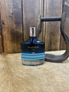Born in France Cologne-Men's Cologne-Darrell & Bonnie Co.-Lucky J Boots & More, Women's, Men's, & Kids Western Store Located in Carthage, MO