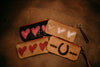 Assorted Kurtmen Pouches-Wallets-Kurtmen-Lucky J Boots & More, Women's, Men's, & Kids Western Store Located in Carthage, MO