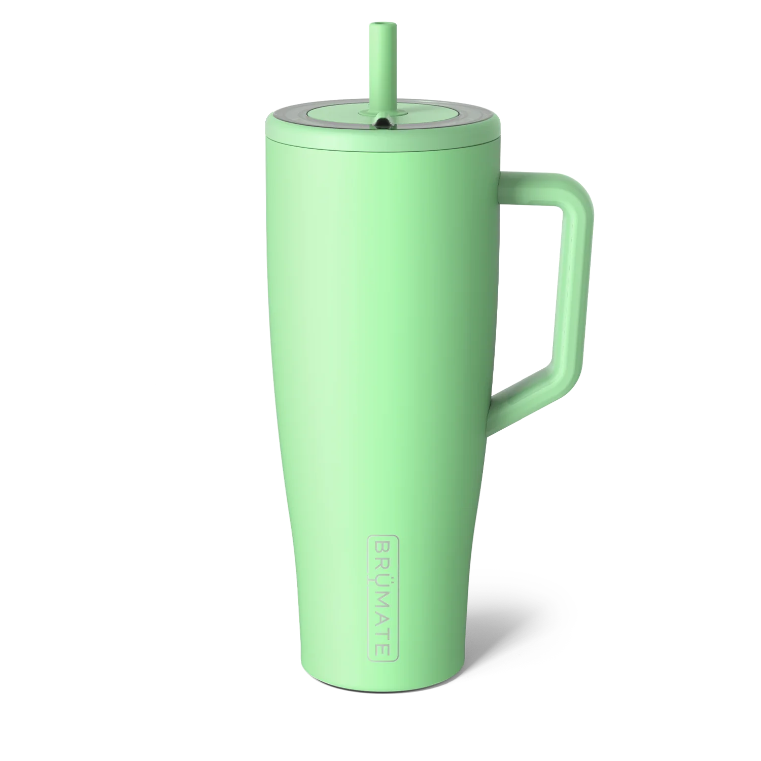 Brumate Era Straw Tumbler 40oz-Drinkware-Brumate-Lucky J Boots & More, Women's, Men's, & Kids Western Store Located in Carthage, MO