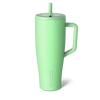 Brumate Era Straw Tumbler 40oz-Drinkware-Brumate-Lucky J Boots & More, Women's, Men's, & Kids Western Store Located in Carthage, MO