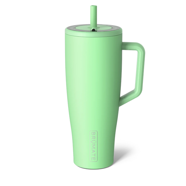 Brumate Era Straw Tumbler 40oz-Drinkware-Brumate-Lucky J Boots & More, Women's, Men's, & Kids Western Store Located in Carthage, MO